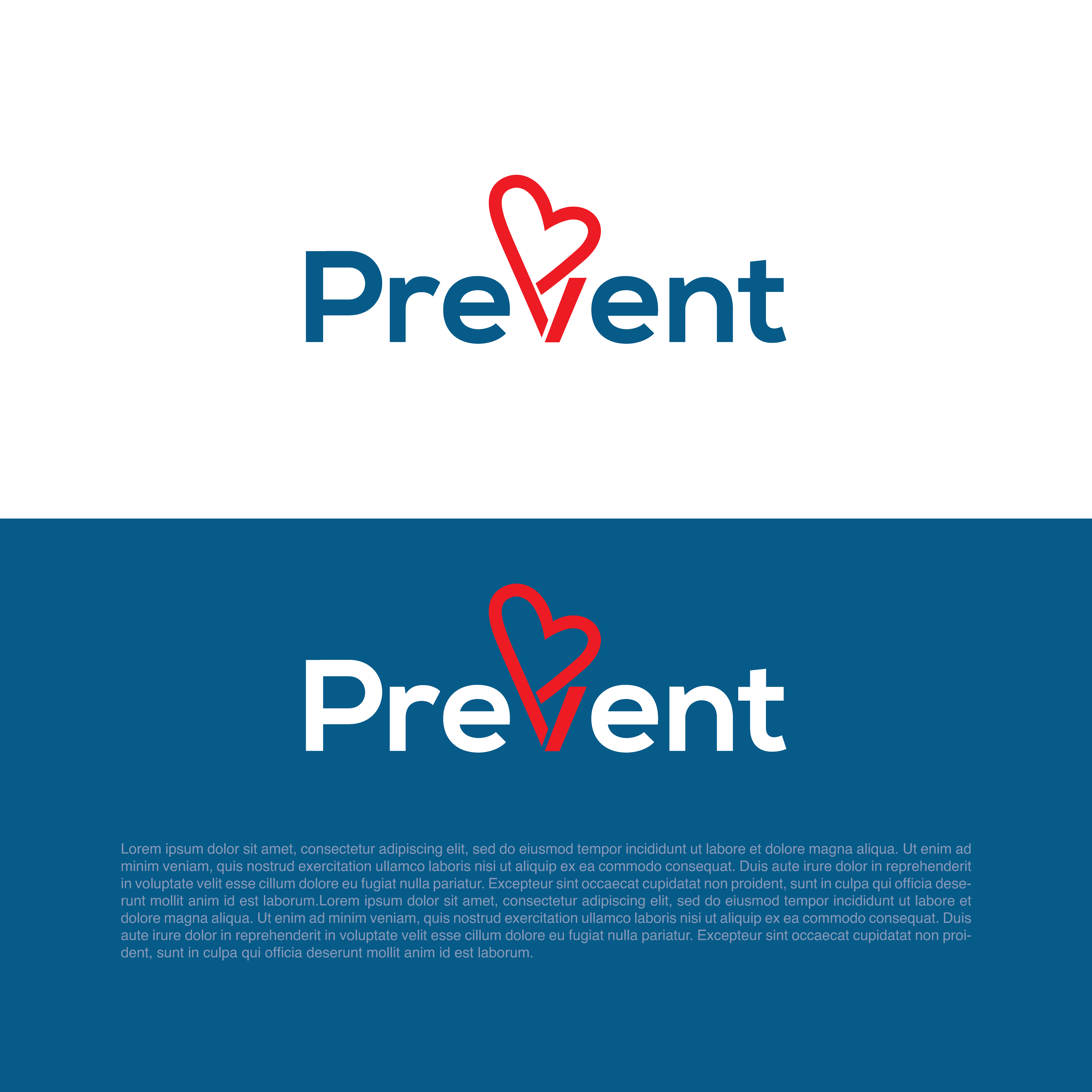 Design de Logo par Design Element pour ce projet | Design #33743497