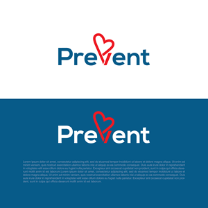 Logo Design by Design Element for this project | Design: #33743497