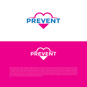 Logo Design by Design Element for this project | Design: #33746967