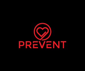 Logo Design by Spark  Design for this project | Design: #33746176