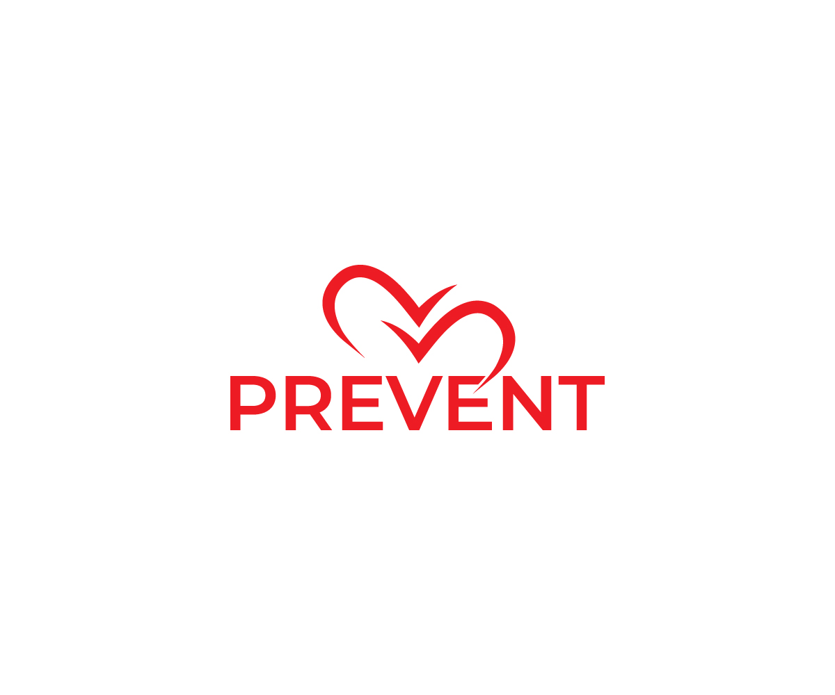 Logo-Design von Spark  Design für dieses Projekt | Design #33746177