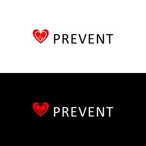 Logo Design by okta5 for this project | Design: #33748241