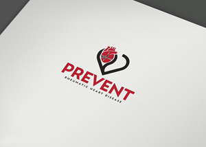 Logo Design by DesignHour for this project | Design: #33770309
