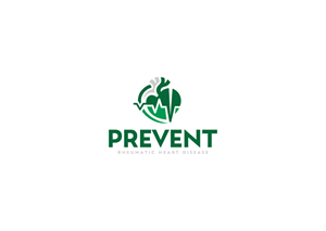 Logo Design by DesignHour for this project | Design: #33770324