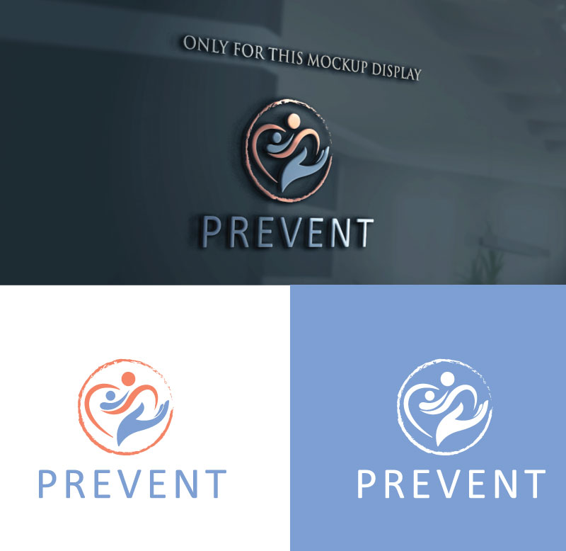 Logo Design by holyvi for this project | Design #33750660