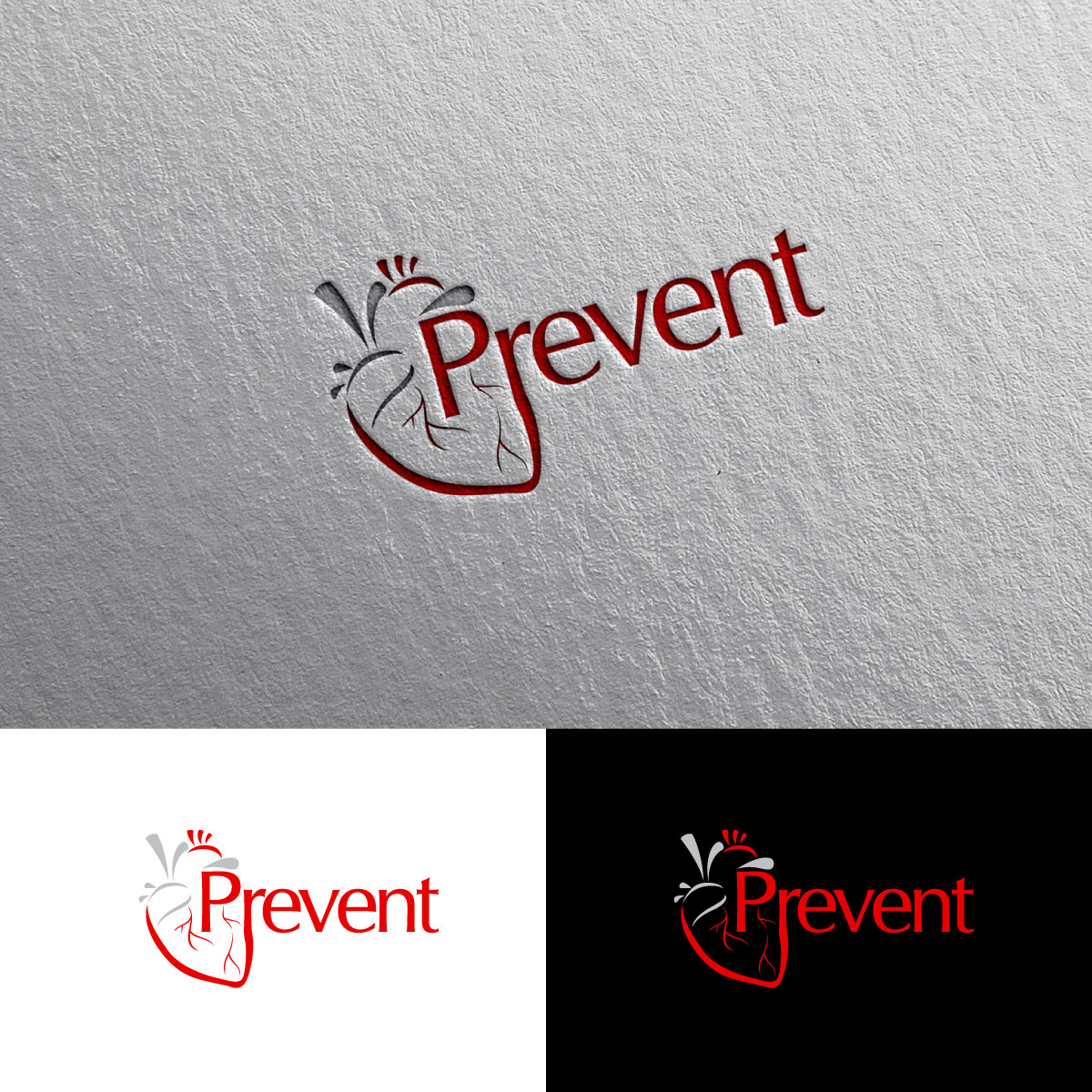 Diseño de Logo por chris Ray para este proyecto | Diseño #33743159