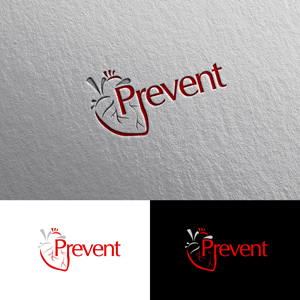 Logo Design by chris Ray for this project | Design: #33743159