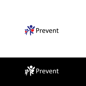 Diseño de Logo por DesignSNW para este proyecto | Diseño: #33745218