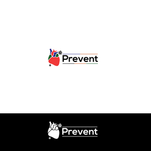 Logo Design by DesignSNW for this project | Design: #33745788