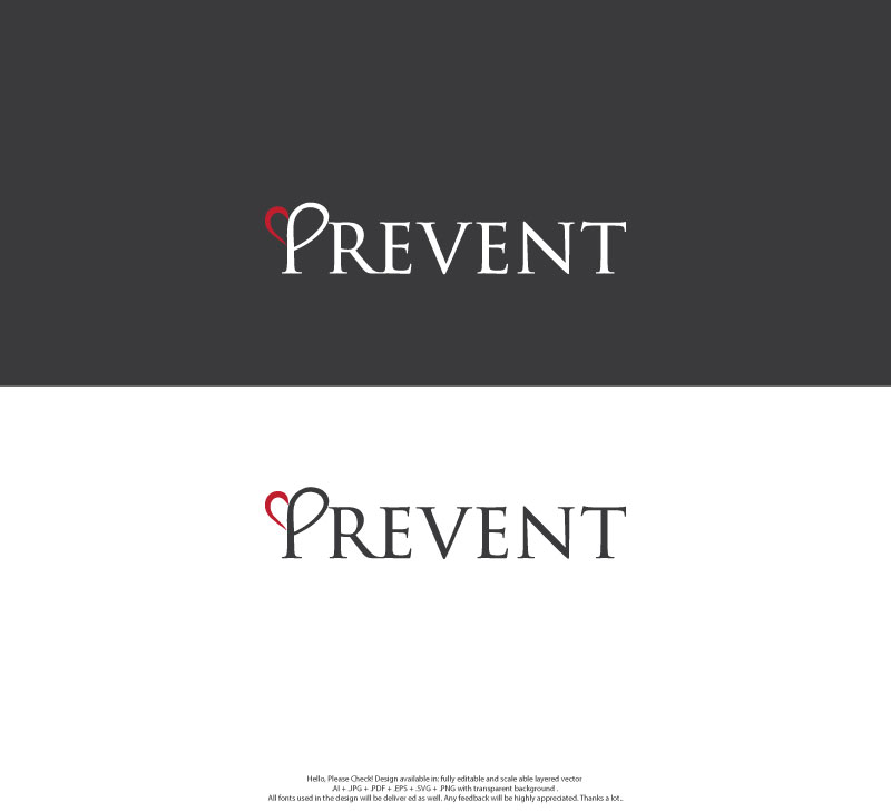 Logo Design by skart for this project | Design #33783983