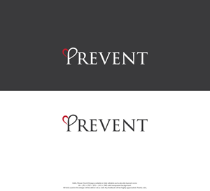 Logo Design by skart for this project | Design: #33783983