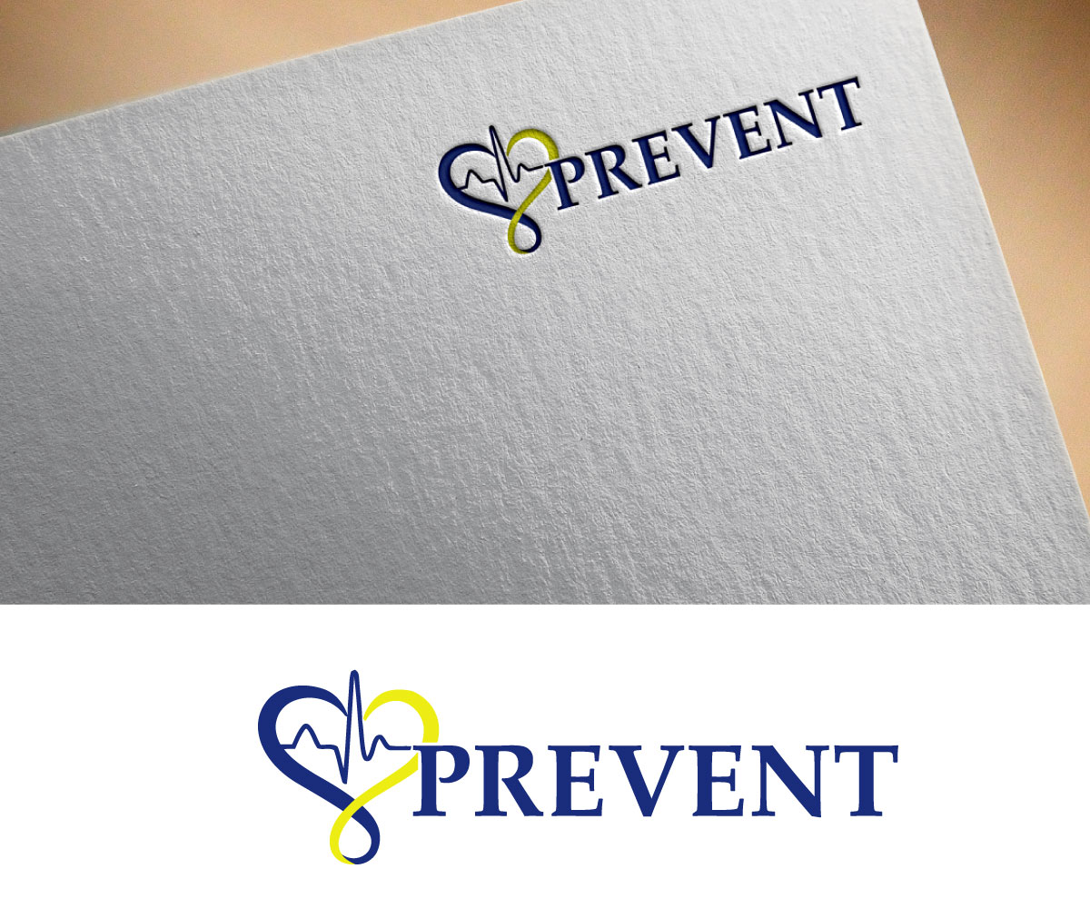 Logo Design by J.H.F for this project | Design #33746703