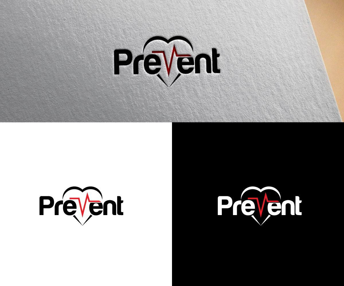 Logo Design by alexdarah for this project | Design #33742974