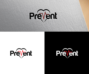 Logo Design by alexdarah for this project | Design: #33742974