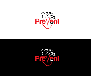 Logo Design by alexdarah for this project | Design: #33743023