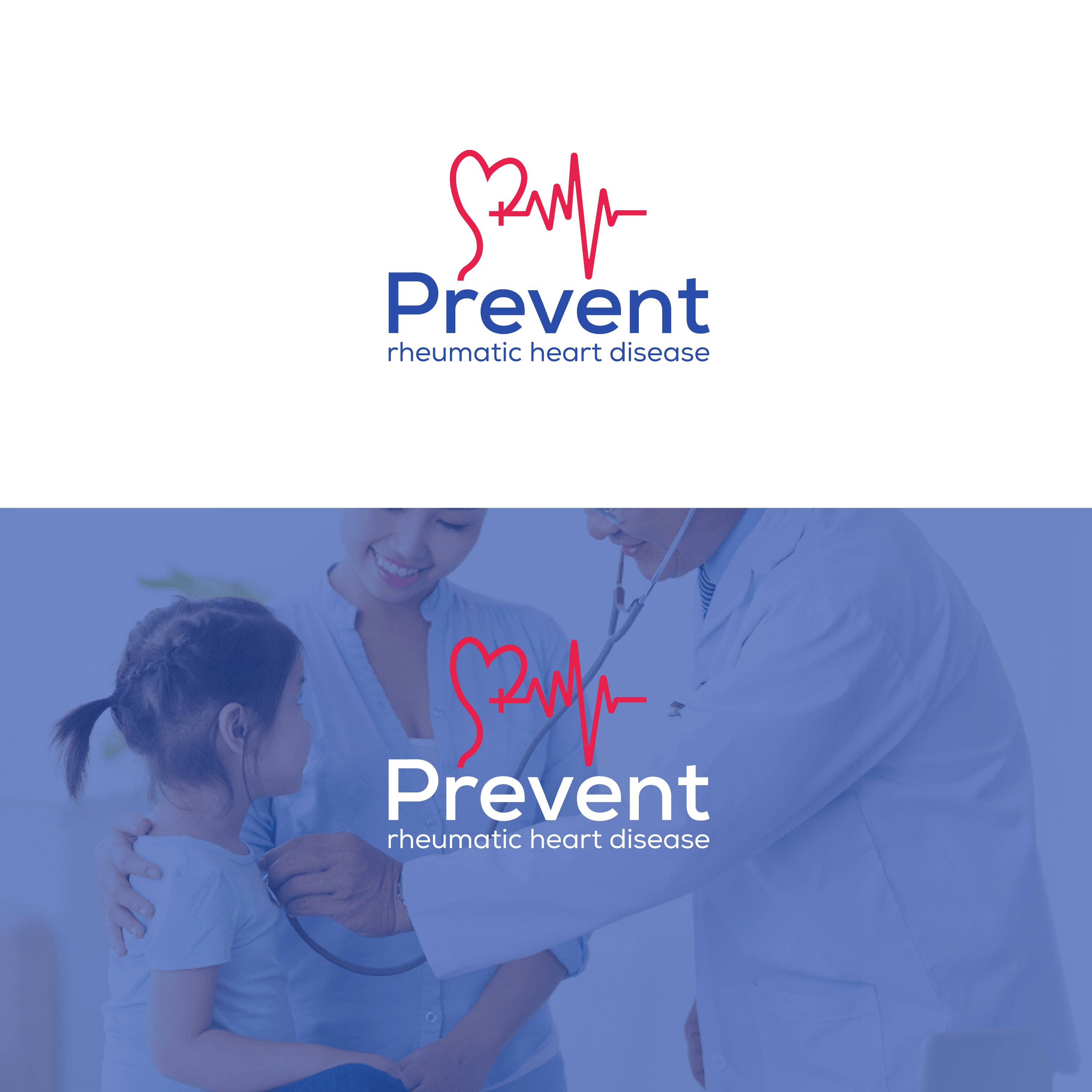 Logo Design by M Art & Design for this project | Design #33742275