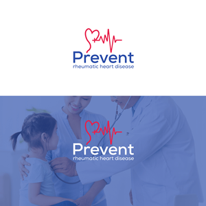 Logo Design by M Art & Design for this project | Design: #33742275