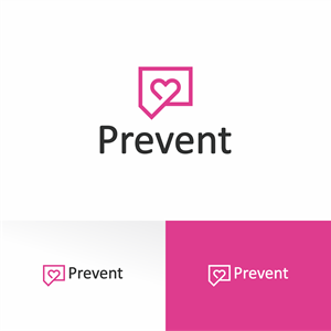 Logo Design by madrisaldi