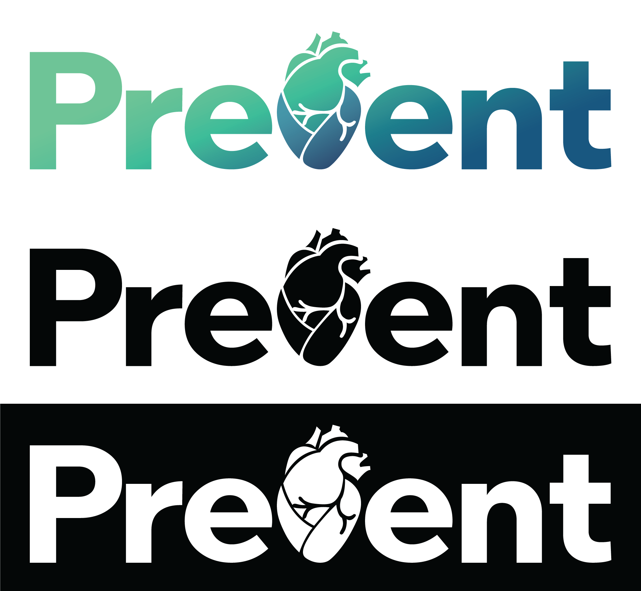 Logo Design by sl.design for this project | Design #33742207