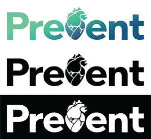 Logo Design by sl.design