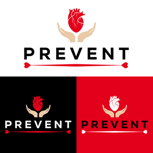 Logo-Design von pusing für dieses Projekt | Design: #33744675