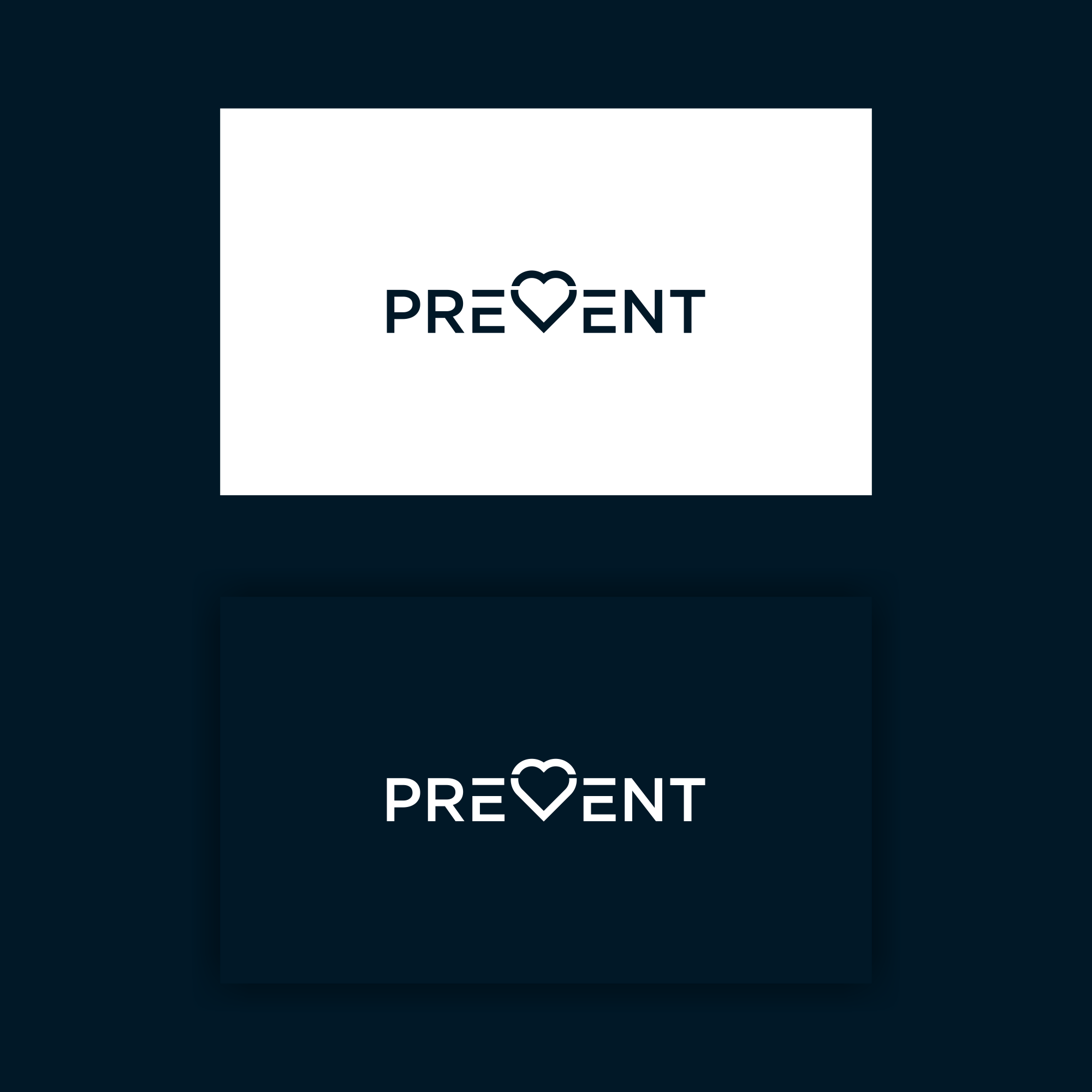 Design de Logo par B.O_studio pour ce projet | Design #33793945