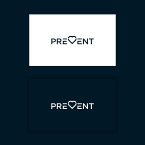 Logo Design by B.O_studio for this project | Design: #33793945