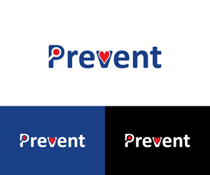 Logo Design by Shahriar H for this project | Design: #33743015