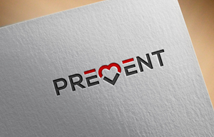 Logo Design by leooo for this project | Design: #33793446