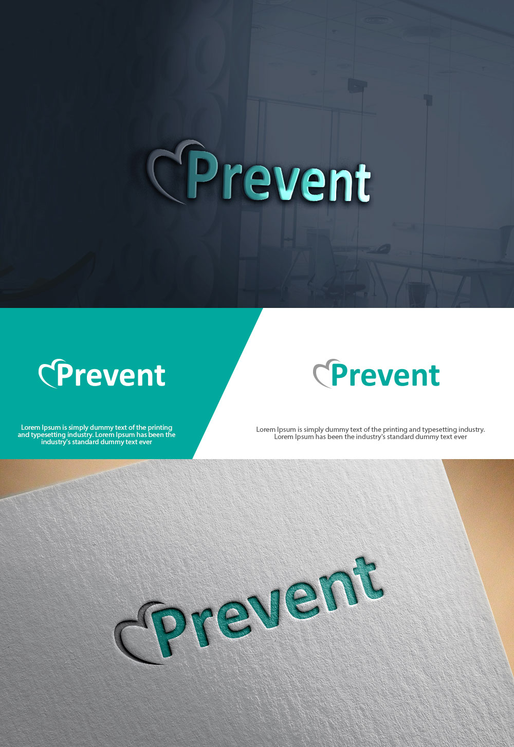 Logo Design by sulemani  creation for this project | Design #33744820