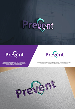 Logo Design by sulemani  creation for this project | Design: #33744821