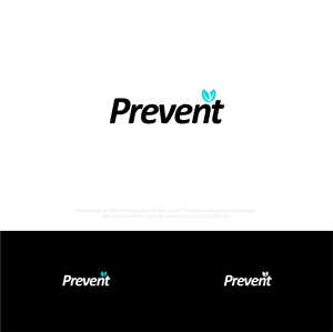 Logo Design by chilliebird studio for this project | Design: #33773727