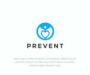 Logo Design by rakib005