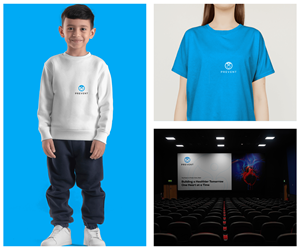 Logo-Design von rakib005 für dieses Projekt | Design: #33753668