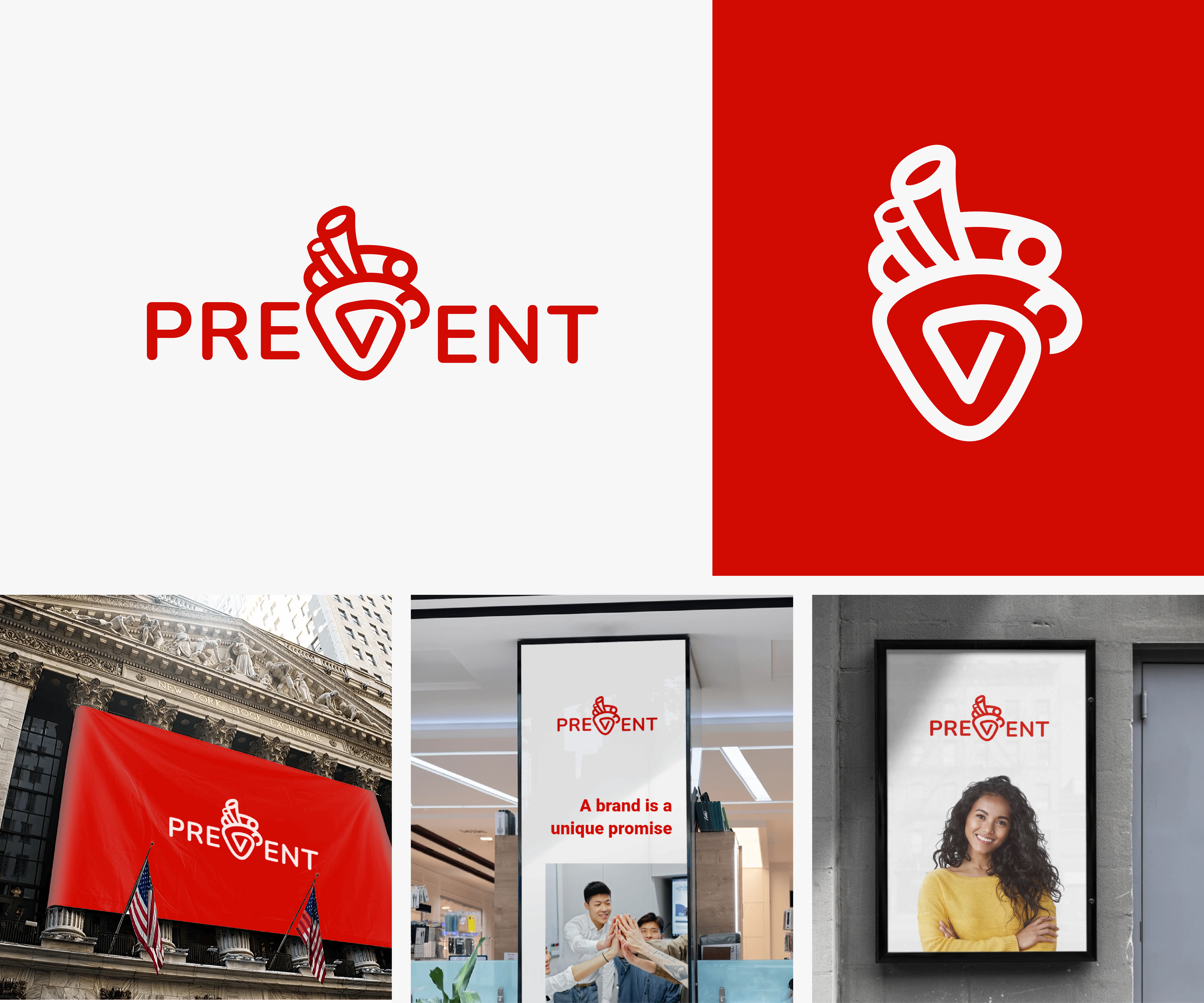 Logo Design by rakib005 for this project | Design #33756387