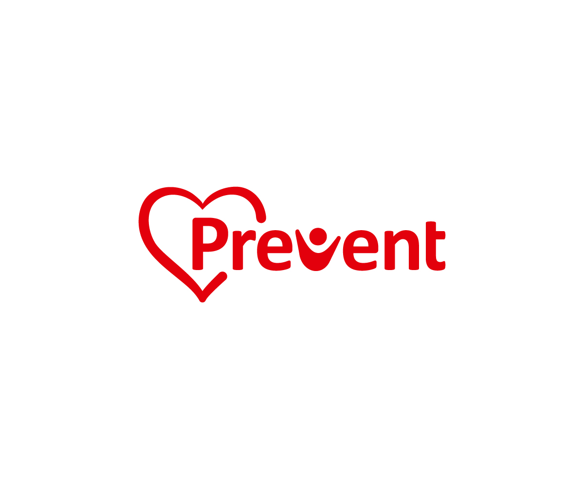 Design de Logo par apik. pour ce projet | Design #33842696