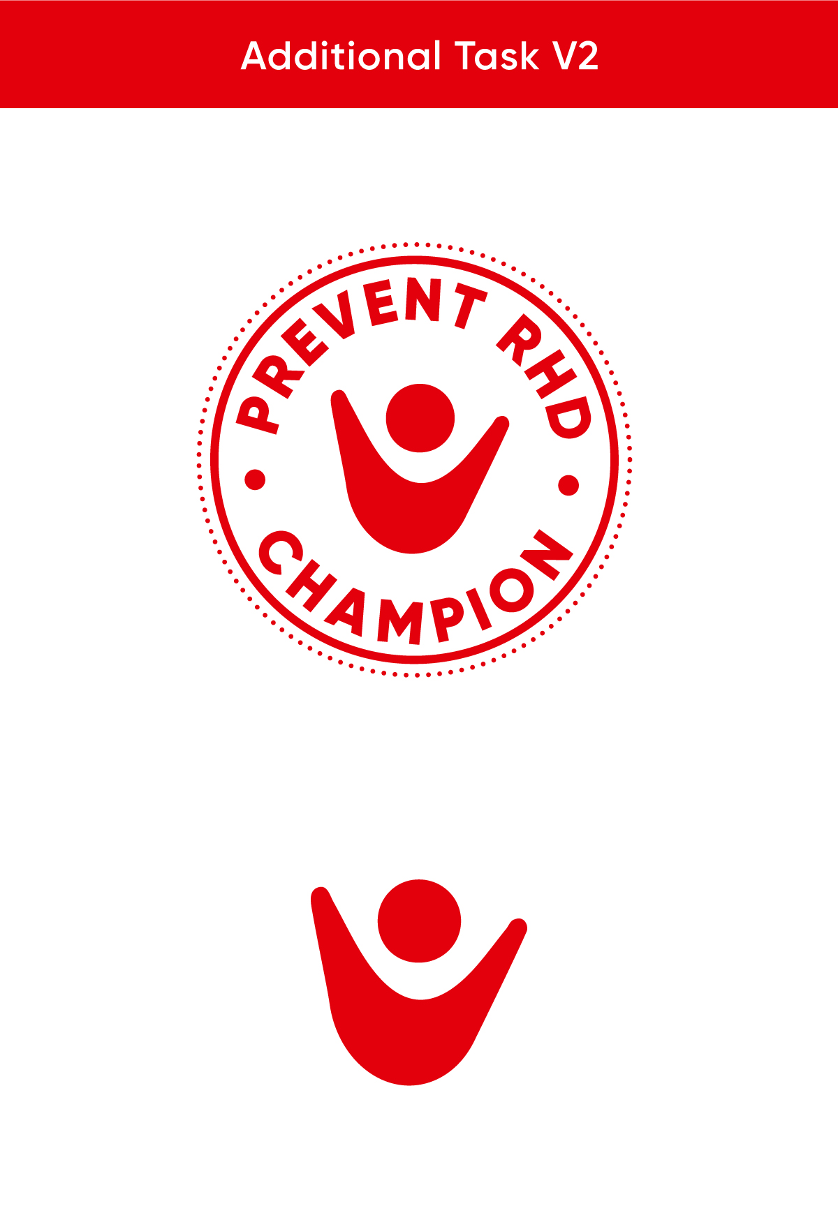 Design de Logo par apik. pour ce projet | Design #33844056