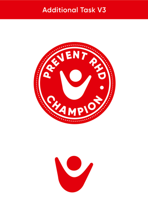 Logo Design by apik. for this project | Design: #33851200