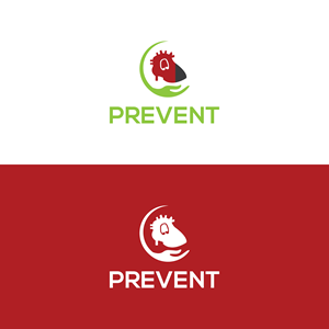 Logo Design by Jalal01 for this project | Design: #33742717