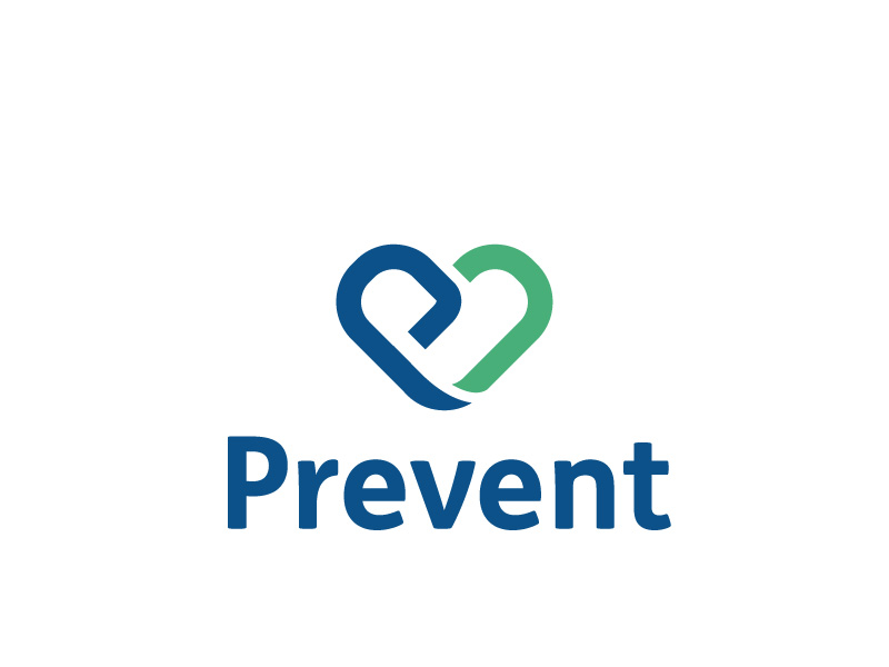 Design de Logo par 4lv pour ce projet | Design #33790544