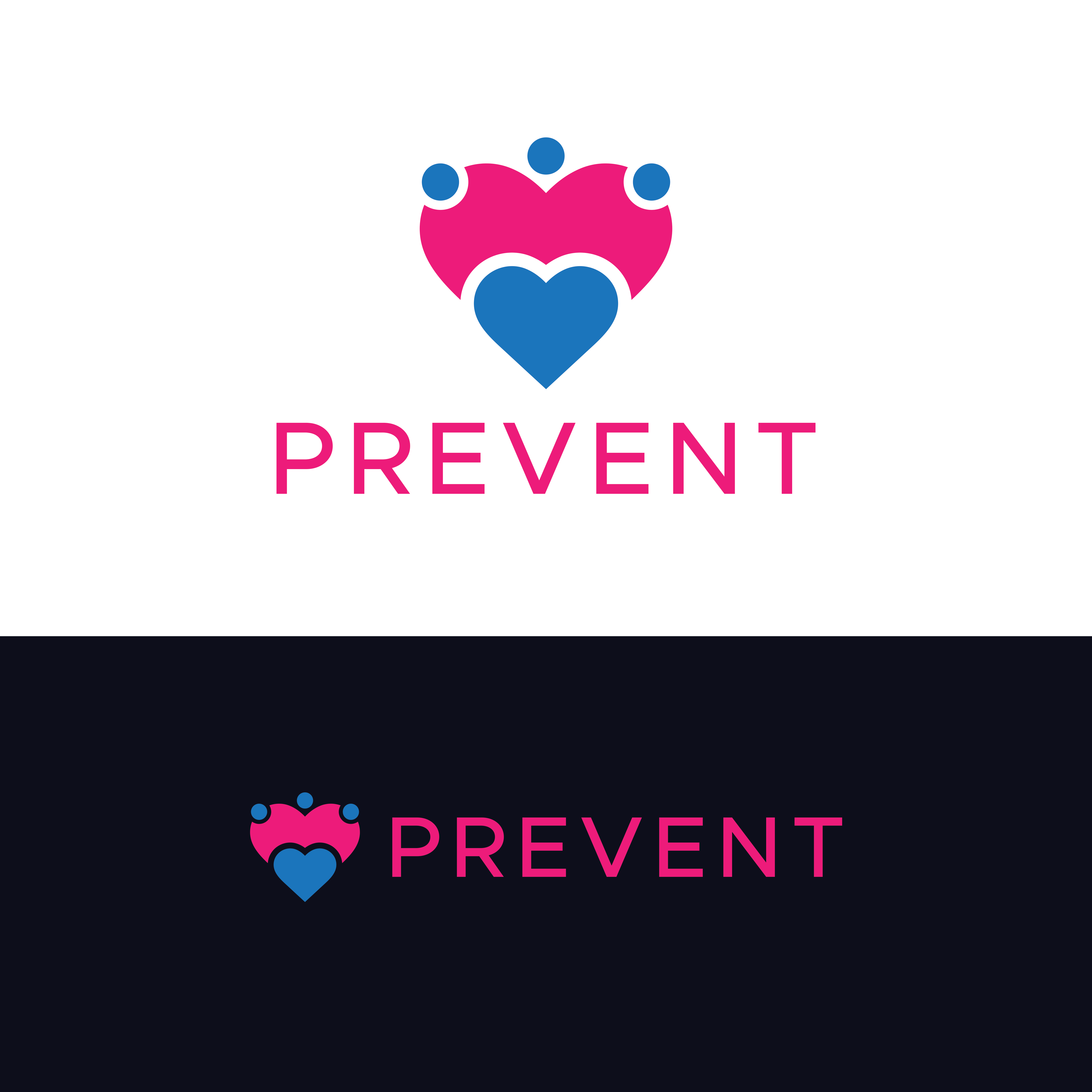 Diseño de Logo por Md Hasibur Rahman para este proyecto | Diseño #33743792