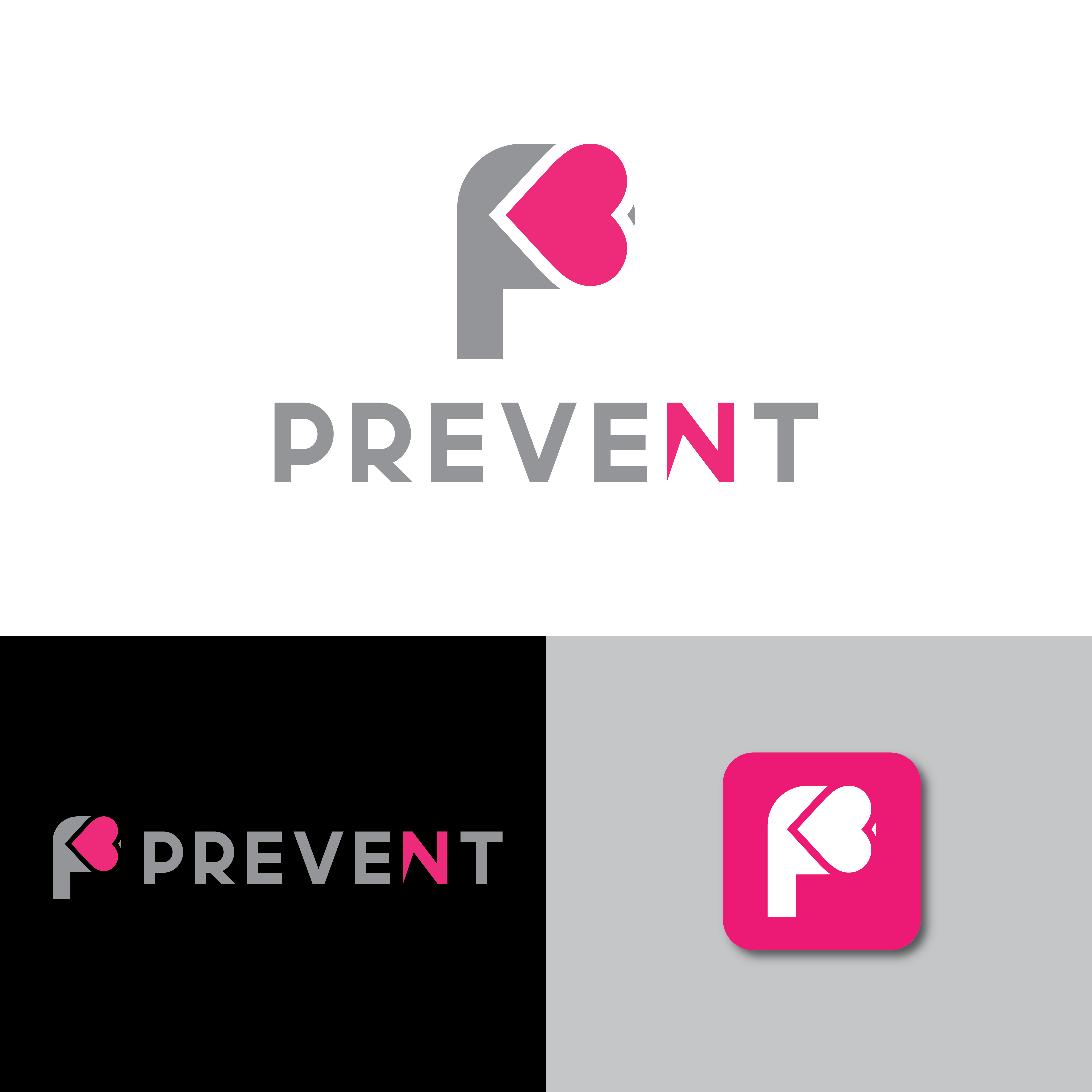 Logo Design by Md Hasibur Rahman for this project | Design #33743796