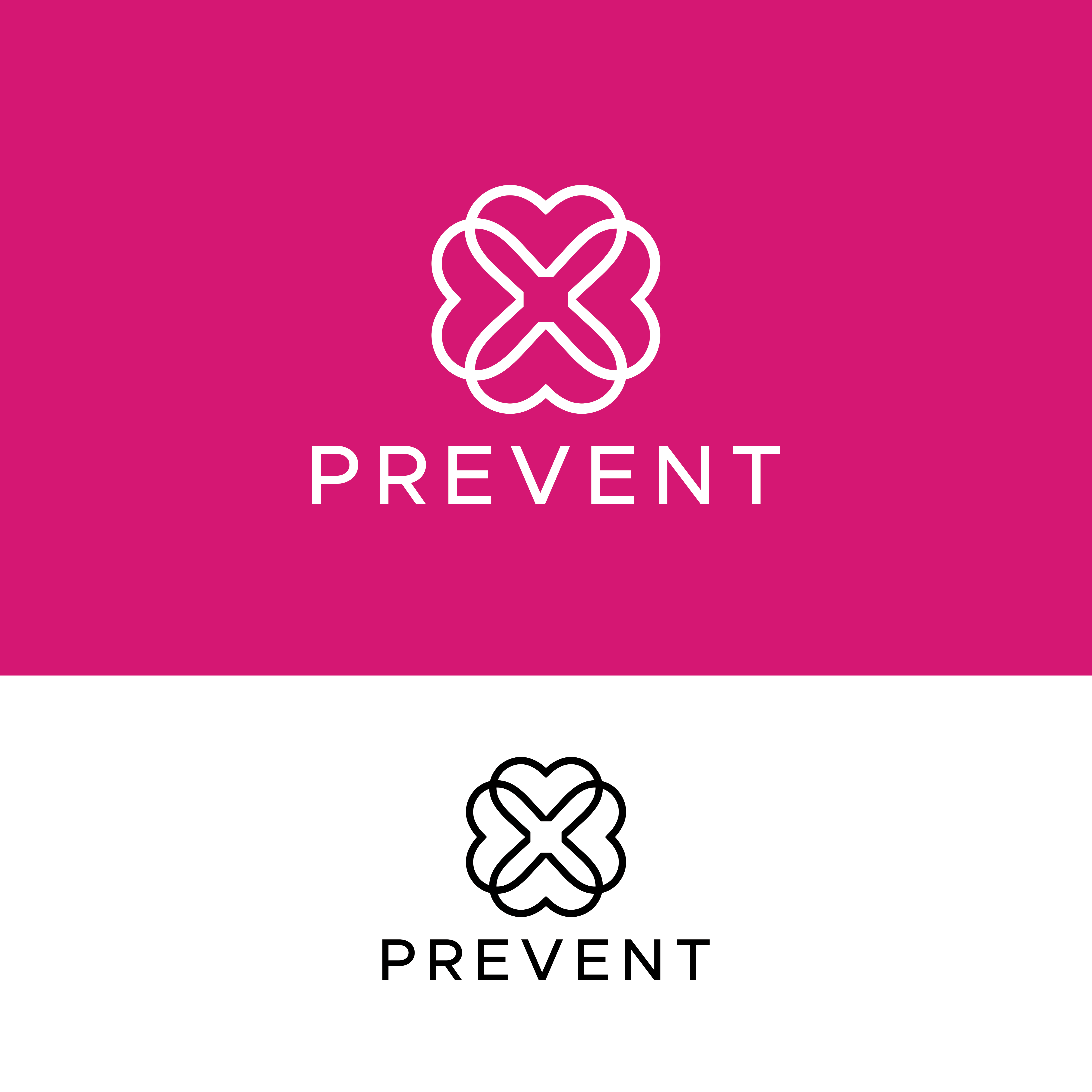 Logo Design by Md Hasibur Rahman for this project | Design #33743889