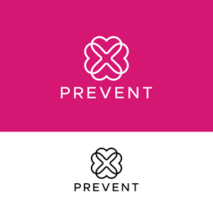 Logo-Design von Md Hasibur Rahman für dieses Projekt | Design: #33743889