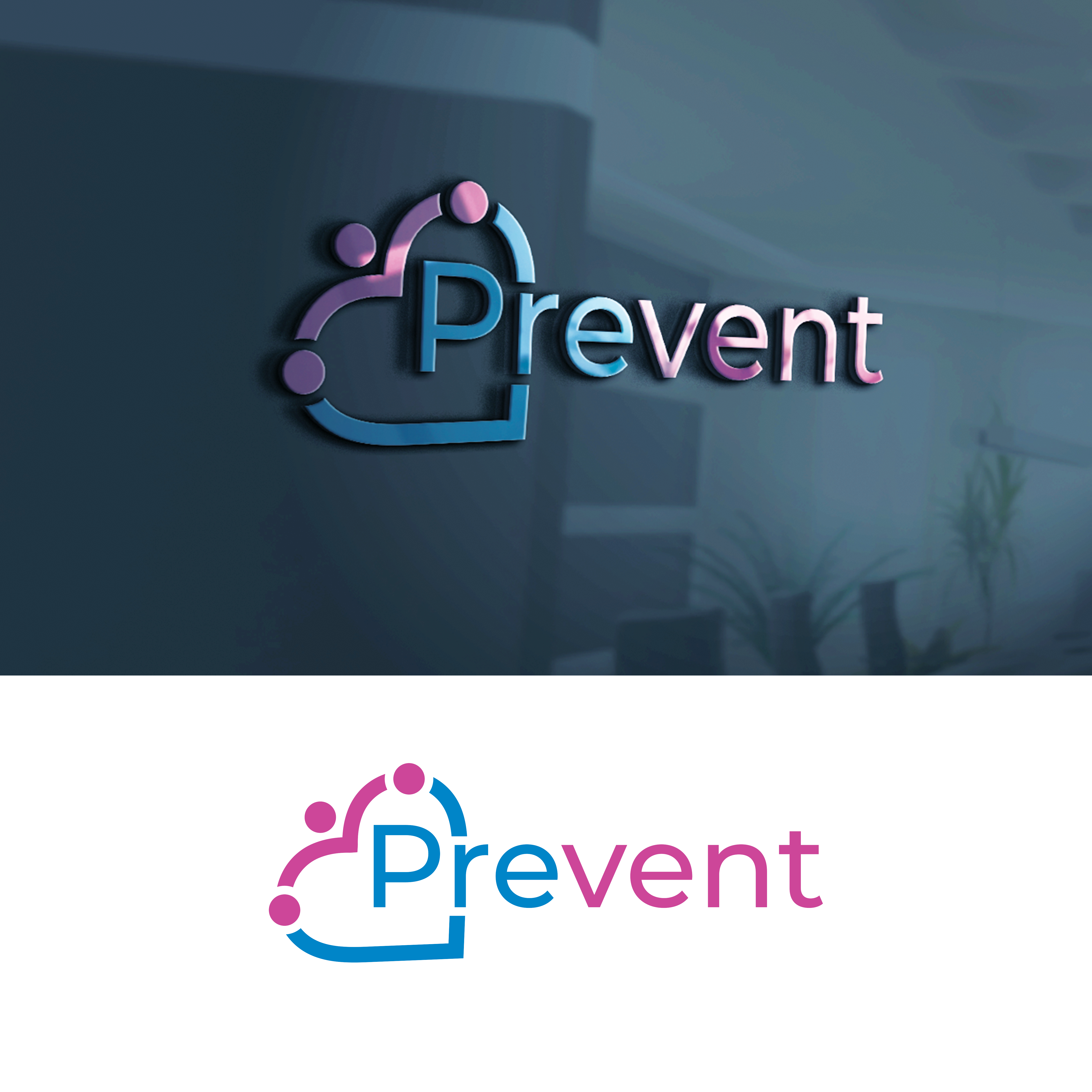 Logo Design by Md Hasibur Rahman for this project | Design #33743890