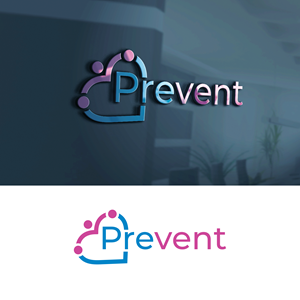 Logo-Design von Md Hasibur Rahman für dieses Projekt | Design: #33743890