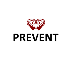 Logo Design by kalongg langgeng jaya for this project | Design: #33744528