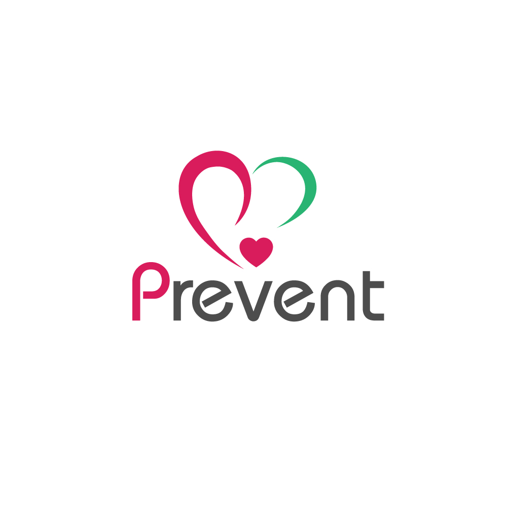 Logo Design by Krold IT Solutions for this project | Design #33748199