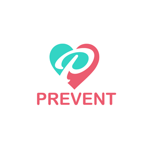 Logo Design by Krold IT Solutions for this project | Design: #33748440