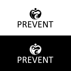 Logo Design by conghooooooo for this project | Design: #33794535